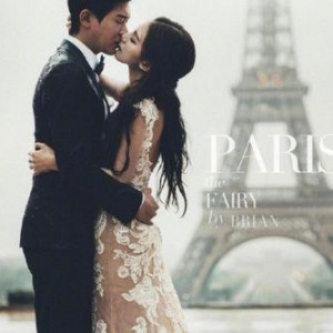 娱乐圈吃瓜汪小菲,娱乐圈吃瓜达人，揭秘明星幕后故事