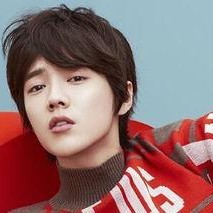 娱乐圈吃瓜猛料鹿晗微博,揭秘明星幕后真相